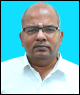 Chairman OSBCL